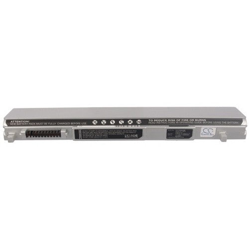 CS-TOA602NB Battery