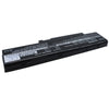 Toshiba PA3382U-1BAS Battery