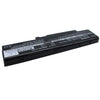 Toshiba Satellite A60-742 Battery
