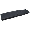 Toshiba Satellite A60-632 Battery