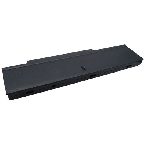 Toshiba Satellite A60-174 Battery
