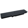 Toshiba Satellite A65 Series Battery