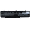 Toshiba Satellite A60-SP159 Battery