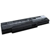 Toshiba Satellite A60-129 Battery