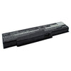 Toshiba Satellite A60 Battery