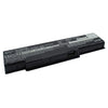 Toshiba Satellite Pro A60 Battery