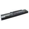 Toshiba Satellite A60-120 Battery