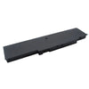 Toshiba Satellite A60-S156 Battery
