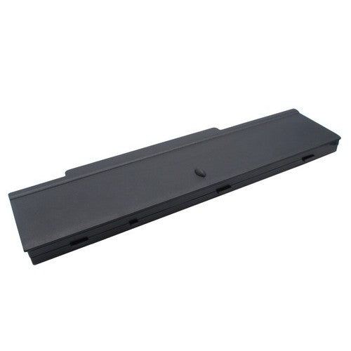 Toshiba Satellite A60 Battery