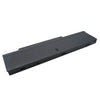 Toshiba Satellite A60-219 Battery