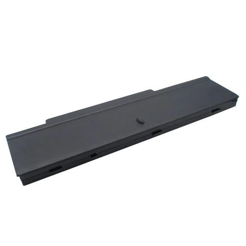 Toshiba Satellite A60-140 Battery