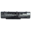 Toshiba Satellite A60 Battery