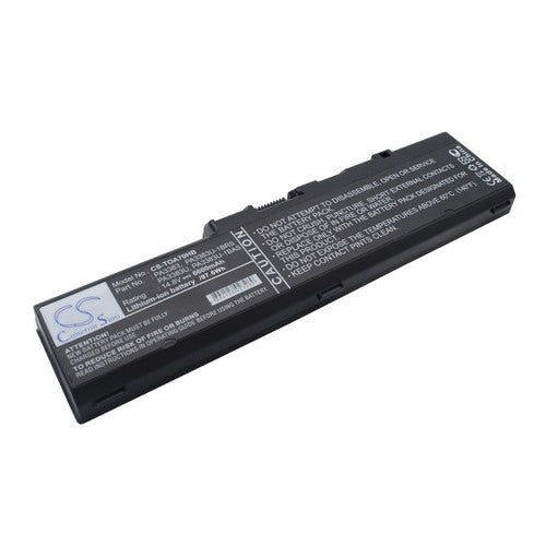 CS-TOA70HB Battery