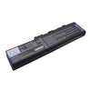 CS-TOA70HB Battery