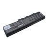Toshiba Satellite P35 Battery