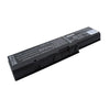 Toshiba Satellite A75-S276 Battery
