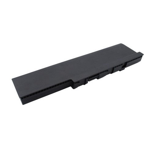 CS-TOA70HB Battery