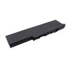 CS-TOA70HB Battery