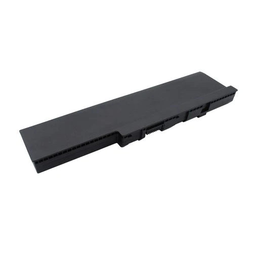 Toshiba Satellite A75-S2311 Battery