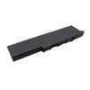 Toshiba Satellite P30-153 Battery