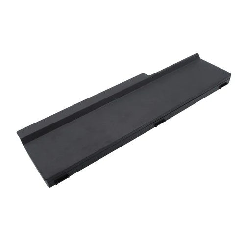 Toshiba Satellite A75-S2761 Battery