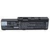 CS-TOA70HB Battery