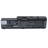 Toshiba Satellite P35-S611 Battery