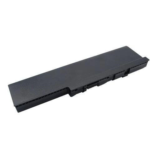 Toshiba Satellite A75-S2061 Battery