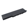 Toshiba PA3385U-1BAS Battery
