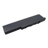 Toshiba Satellite A70-S259 Battery