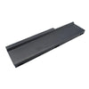 Toshiba Satellite P35-S7012 Battery
