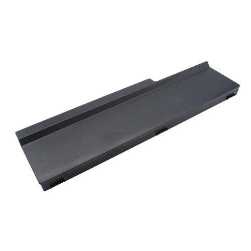 Toshiba Satellite P30-153 Battery
