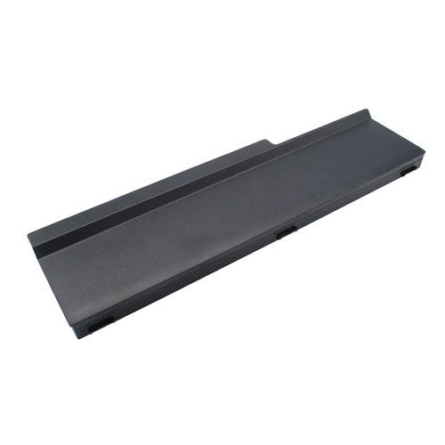 CS-TOA70NB Battery