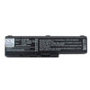 Toshiba Satellite A70 Battery