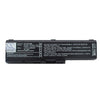 Toshiba PA3385U-1BAS Battery
