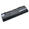 Toshiba Satellite M50-180 Battery