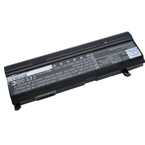 CS-TOA85DB Battery