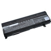 CS-TOA85DB Battery