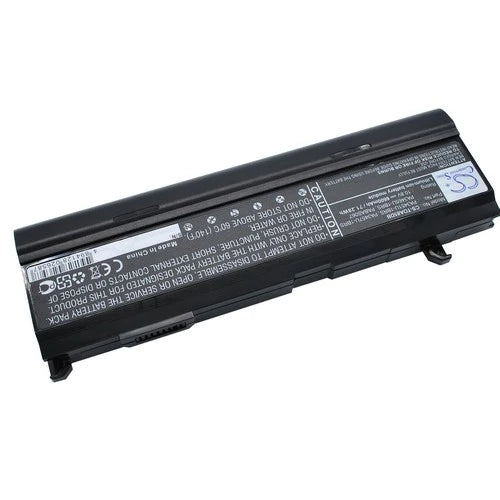 Toshiba Satellite A135-S2386 Battery