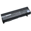 Toshiba Satellite M70-226 Battery