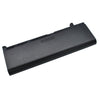 CS-TOA85DB Battery