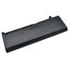 Toshiba Satellite Pro A100-532 Battery