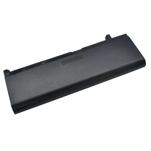 Toshiba Satellite M50-228 Battery