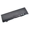 CS-TOA85DB Battery