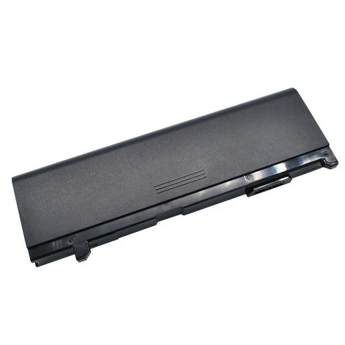 Toshiba Satellite A100-S2311TD Battery