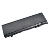 Toshiba Equium A110-276 Battery
