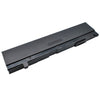 CS-TOA85HB Battery