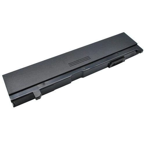 Toshiba Satellite M45-S165X Battery