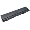 Toshiba Satellite A100-500 Battery