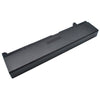 CS-TOA85HB Battery